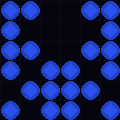 24.167.76.151