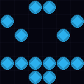 24.167.76.152