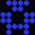 24.167.76.153