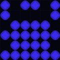 24.167.76.154