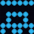 24.167.76.155