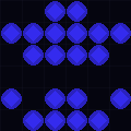 24.167.76.156