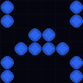 24.167.76.157