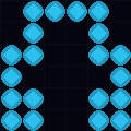 24.167.76.16