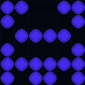 24.167.76.160