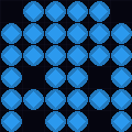 24.167.76.161