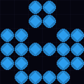 24.167.76.162