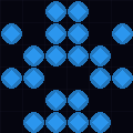 24.167.76.163