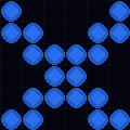 24.167.76.164