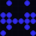 24.167.76.165