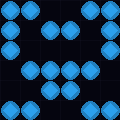 24.167.76.167
