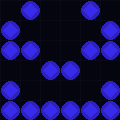 24.167.76.169
