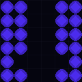 24.167.76.170