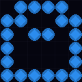 24.167.76.171