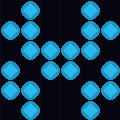 24.167.76.172