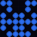24.167.76.173