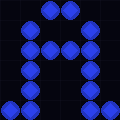 24.167.76.174