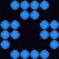 24.167.76.177