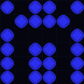 24.167.76.178