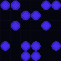 24.167.76.179