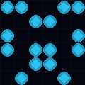 24.167.76.18