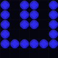 24.167.76.180