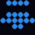 24.167.76.181
