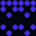 24.167.76.182
