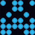 24.167.76.19