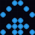 24.167.76.191