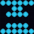 24.167.76.193