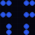 24.167.76.194