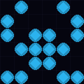 24.167.76.198