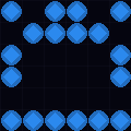 24.167.76.199