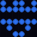 24.167.76.2