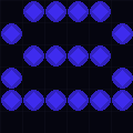 24.167.76.20