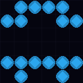 24.167.76.200