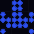 24.167.76.201