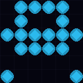 24.167.76.202