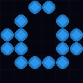 24.167.76.204