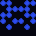 24.167.76.205