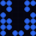 24.167.76.206