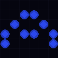 24.167.76.207