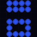 24.167.76.209