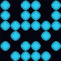 24.167.76.210