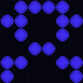 24.167.76.211