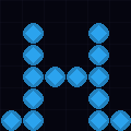 24.167.76.212