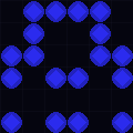 24.167.76.213