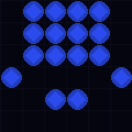24.167.76.214