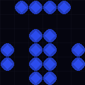 24.167.76.215